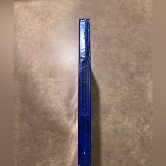 LEGO Batman 3: Beyond Gotham (Sony PlayStation 4, 2014) New Sealed Game - Picture 3 of 4